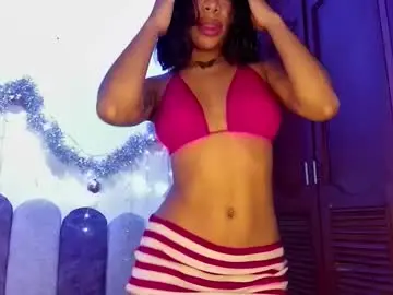 Anais_tgn  live sex cam