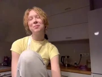 Anglelazich  live sex cam