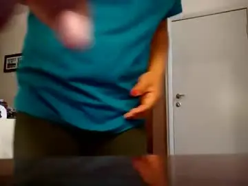 Anngeeleena  live sex cam