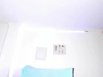 Annie_sweet6  live sex cam