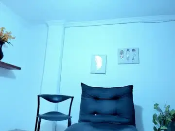 Annie_sweet6  live sex cam