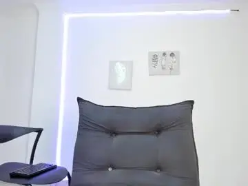 Annie_sweet6  live sex cam