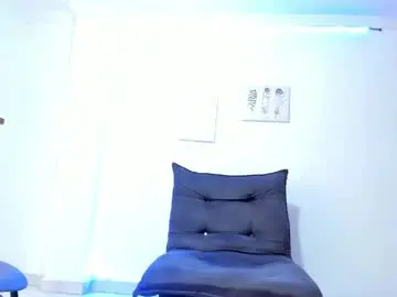 Annie_sweet6  live sex cam