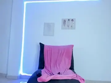 Annie_sweet6  live sex cam