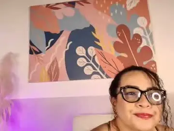 Antoniacasarini  live sex cam