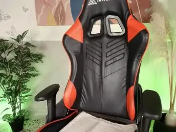 Antoniacasarini  live sex cam