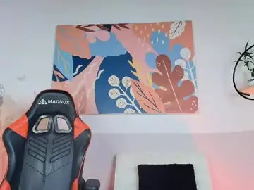 Antoniacasarini  live sex cam