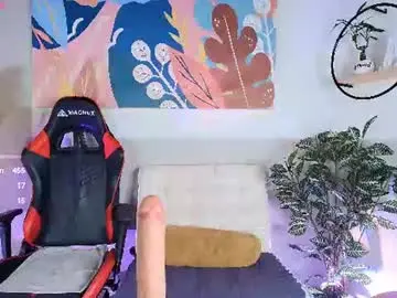 Antoniacasarini  live sex cam