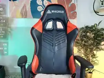 Antoniacasarini  live sex cam