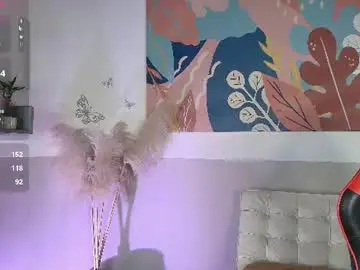 Antoniacasarini  live sex cam