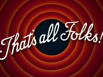 Auroraunique  live sex cam