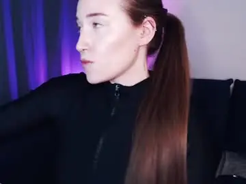 Auroraunique  live sex cam