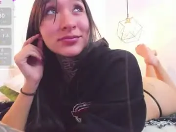 Bellaisab  live sex cam