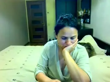 Bililay  live sex cam