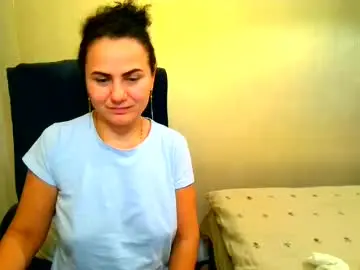 Bililay  live sex cam
