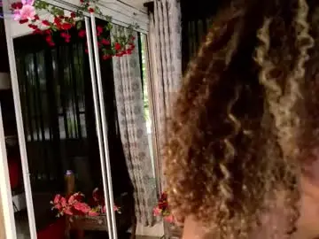 Black_rosse_1  live sex cam