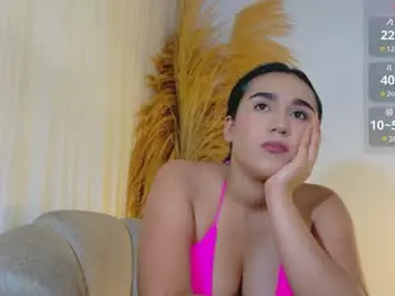Blackk_bunnyy  live sex cam