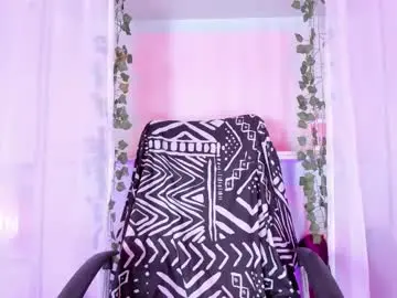 Camiigox  live sex cam