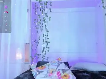 Camiigox  live sex cam