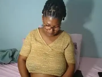 Candyyumsaerolaxx  live sex cam