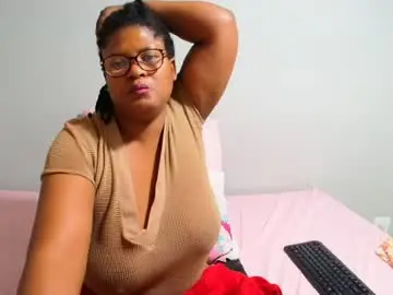 Candyyumsaerolaxx  live sex cam