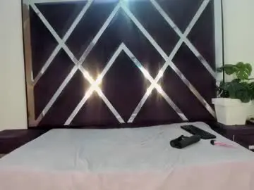 Ceresitaasm  live sex cam