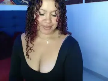 Charlotte_smt_  live sex cam