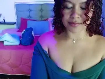 Charlotte_smt_  live sex cam