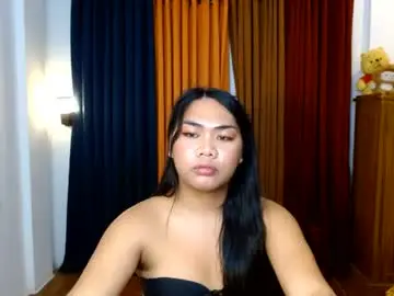 Cumin_mymouth1  live sex cam