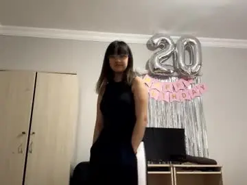 Dawneshortey  live sex cam