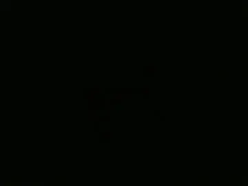 Dejavucam  live sex cam