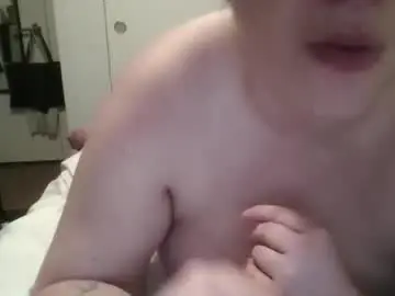 Deleteingthistomorrow  live sex cam