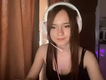 Dolcesecret  live sex cam