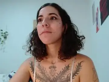 Domenica_dos_ouros  live sex cam