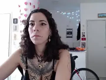 Domenica_dos_ouros  live sex cam