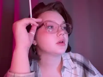 Dorkableeva  live sex cam