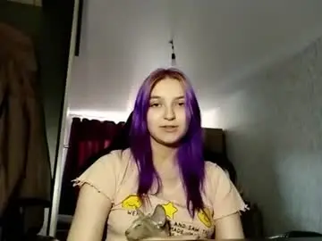 Edradeases  live sex cam
