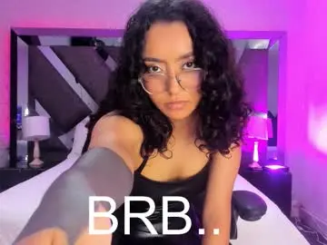 Elenacortez  live sex cam