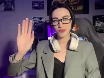 Elinorashfield  live sex cam