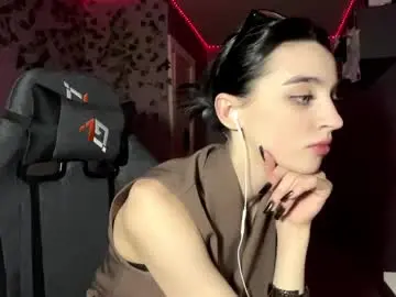 Elinorashfield  live sex cam
