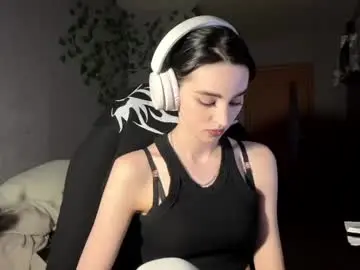 Elinorashfield  live sex cam