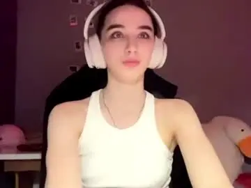 Elinorashfield  live sex cam