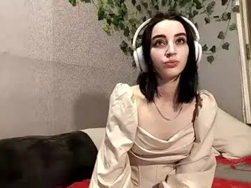 Elinorashfield  live sex cam