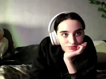 Elinorashfield  live sex cam