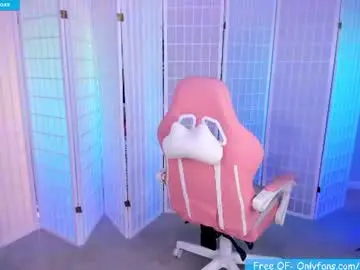 Ella_foxx  live sex cam