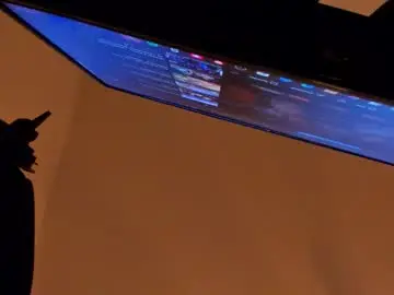 Emilly_beaumontt  live sex cam