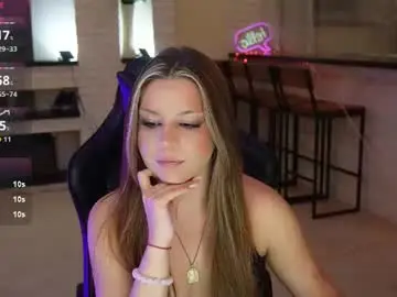 Evaharixx  live sex cam