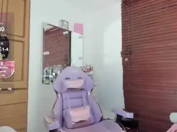 Evangelinetimes  live sex cam
