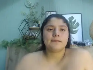 Geo_jonnes25  live sex cam