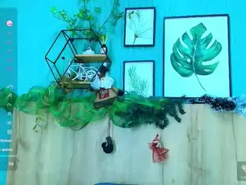 Geo_jonnes25  live sex cam